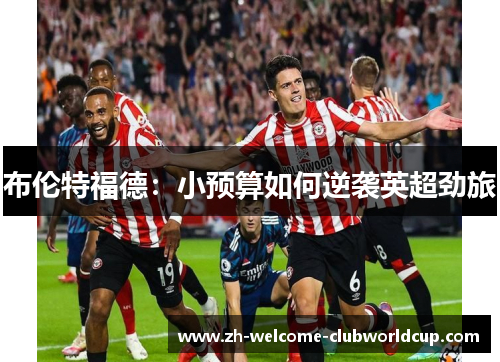布伦特福德：小预算如何逆袭英超劲旅